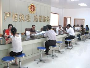 青海省互助县司法局以”五个注重”纵深发展