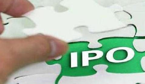 IPO扶贫第一股花落高争民爆