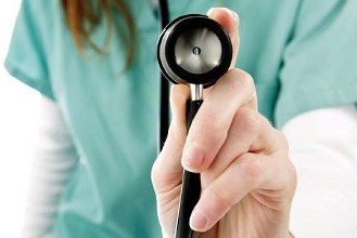 江西乐平塔前镇把优生优育纳入公共卫生保障体系