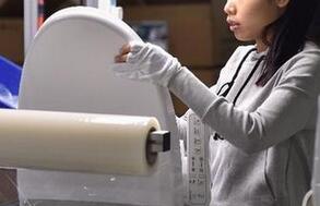 统计局解码中国经济冷暖：全年GDP实现6.5%没问题