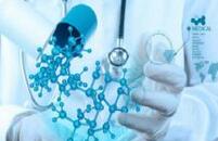 分级诊疗遭遇难点和痛点 须防陷入利益博弈僵局