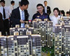 国家统计局：部分城市楼市调控政策取得初步成效