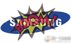 三星“爆炸门”召回无中国 继续狡辩还是承认错误