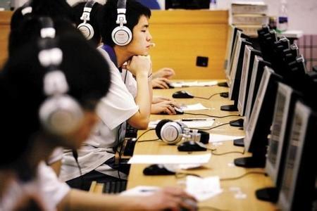 国家英语能力等级考试将于2020年前逐步推出