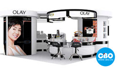 宝洁为玉兰油规划重大调整，是否仍值得被期待?