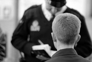 人民日报：降低刑事责任年龄，不应为极端个案左右