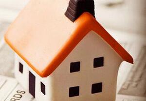 中国房地产库存究竟有多高？数字惊人