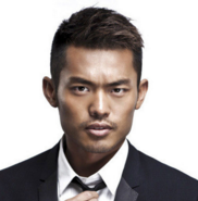 林丹被曝：出轨对象不止一人