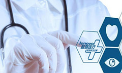 人工智能+医疗，未来会怎样？