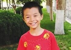 北京通州11岁男童走失4天 找寻范围已扩至各街乡