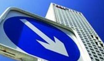 新政收效 未来三月房价下行城市将更多