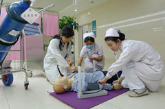 &ldquo;好人法&rdquo;试解扶救难题：既要敢救 还要会救