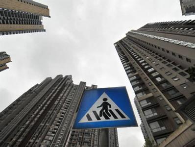 一线城市租房成本低过买房 租房时代已经逼近