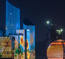 未来“新一线”城市是这4个，有没有你家？