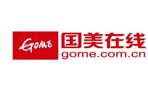 国美打包互联网业务筹划上市