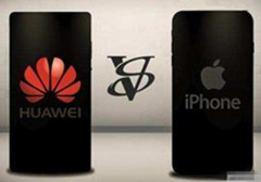 超越苹果，华为哪儿来的底气？