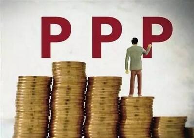 31省份公布前三季度固定资产投资数据 山东“称王”