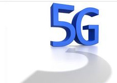 中国确定5G网络商用时间表 最快2020年正式商用