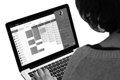 职场管理App有多“可怕”？ 5年内或取代人工排班