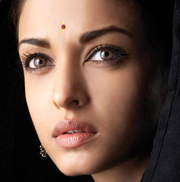 她是世界最丑的女人 惊动国家元首亲自全球选婿