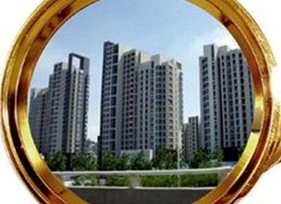 三地地王齐出：整体市场降温 房企补货热情依旧