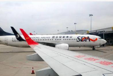 明年起乘客可刷身份证登机 航空公司年节省超10亿