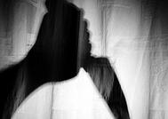 留日女生遇害案告破 嫌犯此前因威胁罪被捕