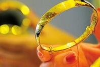 国际金价跌破1200关口 未来可能出现报复性反弹