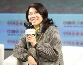 董明珠给格力员工每月涨薪1000元 成本增加8亿多