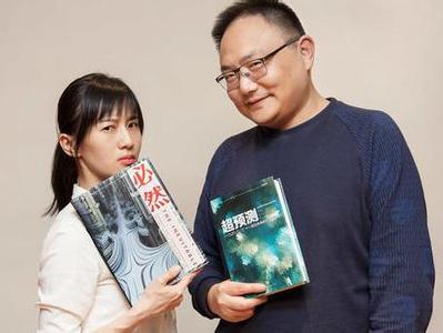 罗辑思维退出papi酱 网红经济不行了吗？