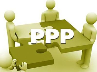 北京老旧小区改造将引PPP模式