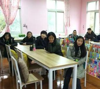 “鲁冰花”公益走进毕节 助力青少年健康成长