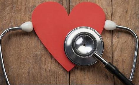 研究告诉你心跳多少长寿