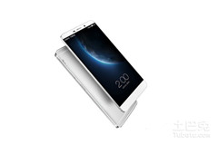 乐视否认手机老总离职称销量突破2000万