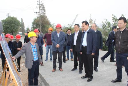 北京成立7督察组督察安全生产 检查建筑施工领域