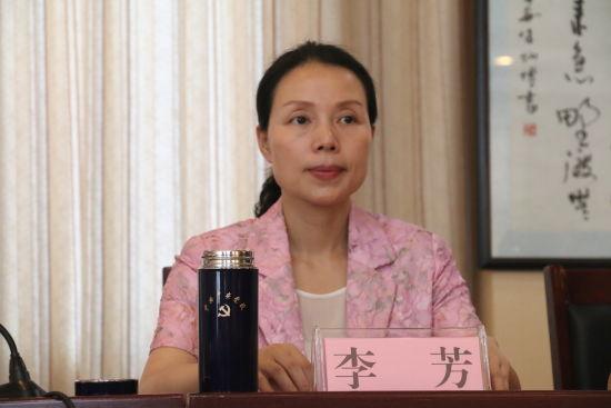 陕西佛坪县：不折不扣坚决完成率先脱贫任务