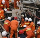 “带血的速度”屡禁不绝，难在哪