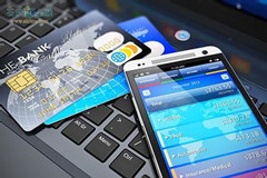 信用卡“黑五”拼返现“被薅” 羊毛党一张卡最多可赚5000元