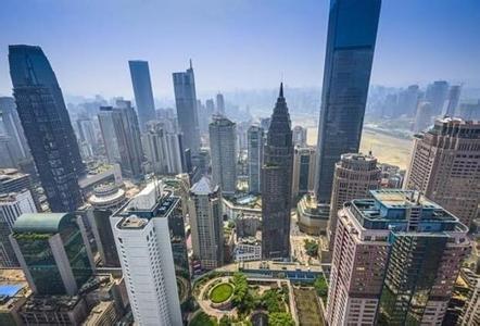 社科院报告:35城住房普遍估值过高 深圳最具风险