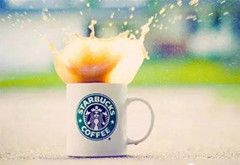 十年后：星巴克和肯德基在中国将无人问津