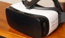 中国民航将实现全球追踪客机 每15分钟自动报位置