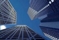 开发商高价买地热度难退 楼市调控仍存空间