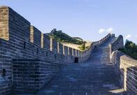 中国长城到底有多长？国家文物局：21196千米