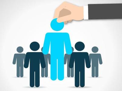 罗某笑事件百万赏金原路退回 网络募捐需迈3道坎