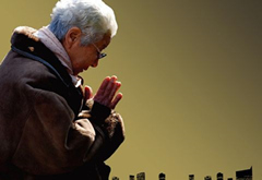 渐进式延迟退休方案将出台 最终年龄或锁定65岁