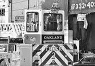 美国奥克兰市火灾造成至少24人死亡 多人下落不明