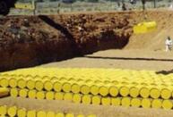 英国科学家用核废料造清洁电池：可供电5000年