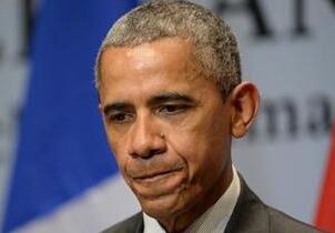 美总统奥巴马卸任后投身传媒？白宫这样回应