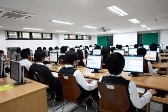 北京将引民办机构参与中小学学科教学