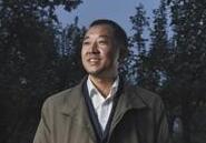 &ldquo;网红&rdquo;县委书记陈行甲辞官：厌恶了戴着面具做人